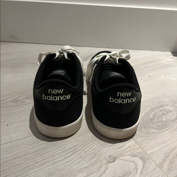 New Balanance - Numeric 212 Pro Court - Picture 3 of 5